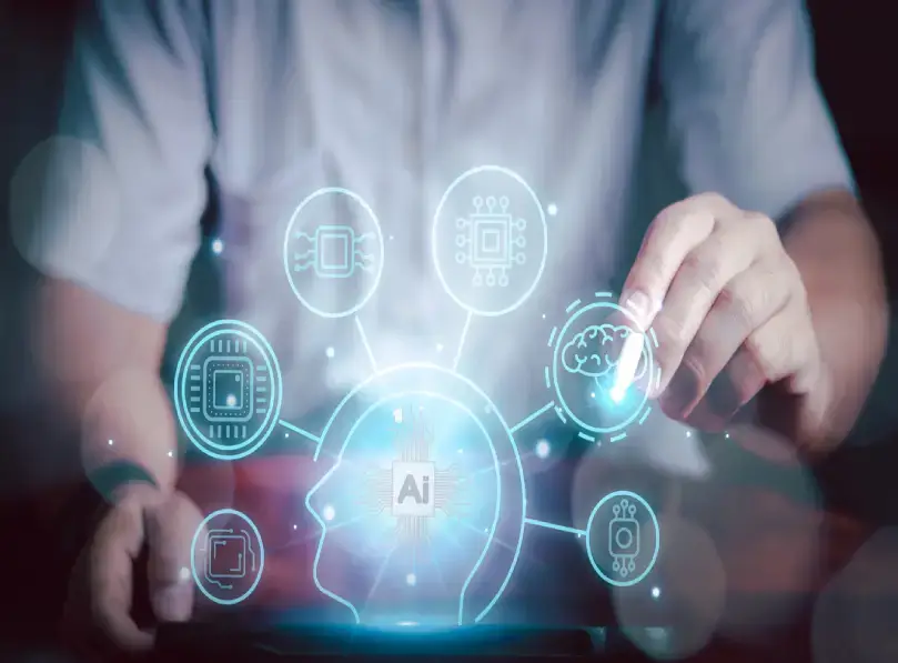 How to Use Advanced Job Matching: AI and Big Data Revolutionizing Employment Platforms