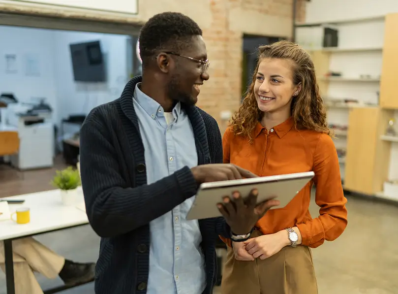 What Is Yield Ratio in Recruitment and How Is It Calculated?