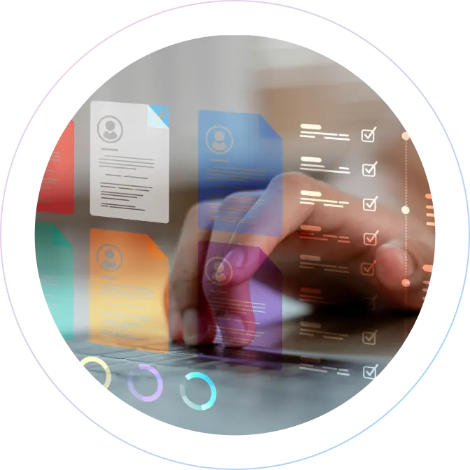 25 years of expertise