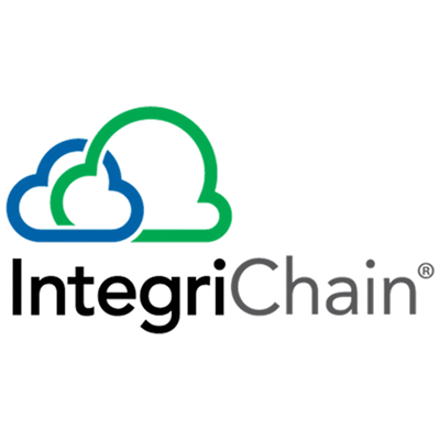 IntegriChain