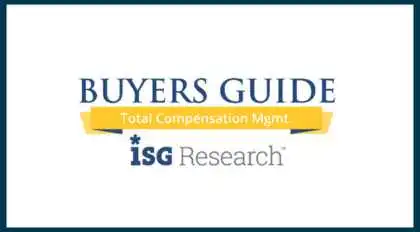ISG Guide