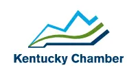 Kentucky Chamber