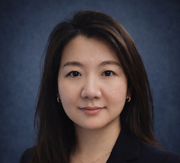 Lansing Tao Thumbnail