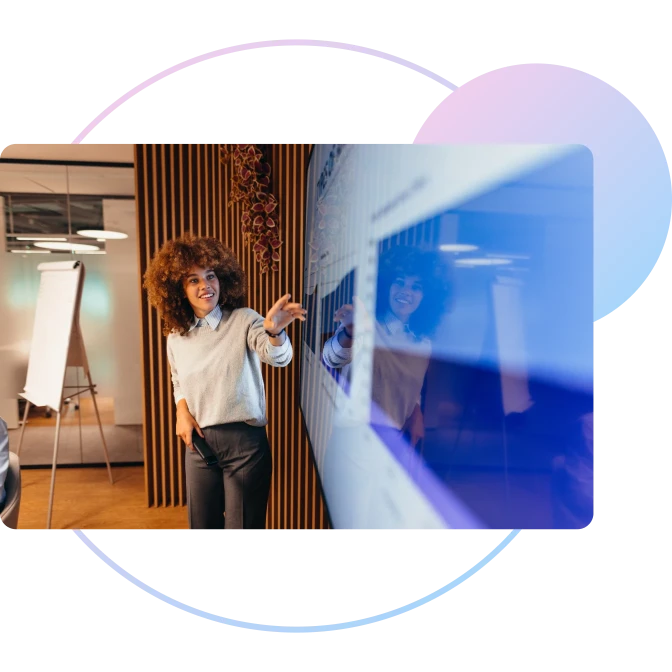 Salary.com manager compensation platform