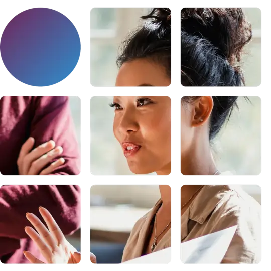 Enterprise compensation consultation