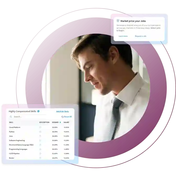 Real-Time Intelligence