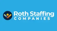 Roth Staffing