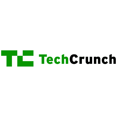 TechCrunch