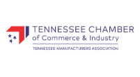 Tennessee Chamber of Commerce & Industry