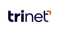 trinet