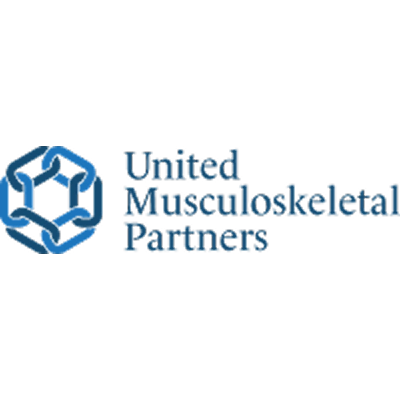 United Musculoskeletal Partners