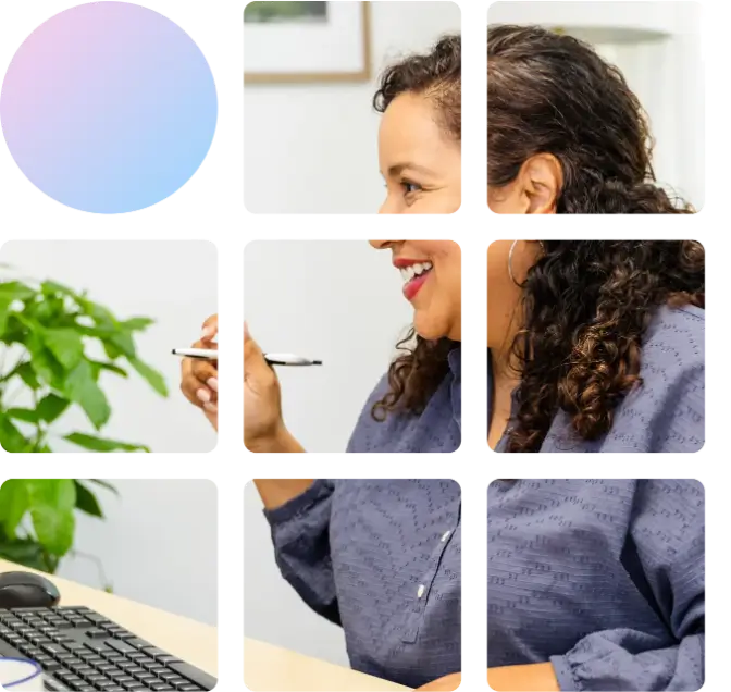 Expert guidance for your toughest pay decisions