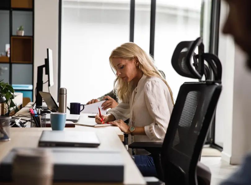 Resource placeholder